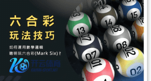 火球体育彩票六合彩玩法 - 投注技巧
