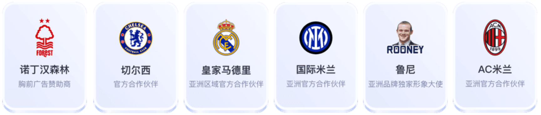 火球体育体育赞助球队
