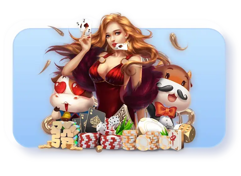 火球体育-火球体育热门游戏 - 火球体育棋牌